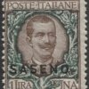 1845